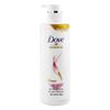 Daily Nourishing Repair Hair Conditioner 480g
