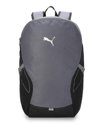 Plus Pro Backpack_09035005_