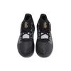 Nike Kyrie Flytrap 2 Ep 'Metallic Gold Black' Nike AO4438-002
