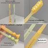 Baixi Lemon Pineapple Oral Care Set