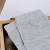 1 Paio Calzini Tabi Unisex Comodi a Due Dita Calzini in Fibra per Kimono Giapponese e Infradito