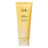 Yuja Brightening Peeling Gel Balm Cleanser 100g