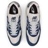 New Balance 580 Natural Indigo Sneakers MT580OG2