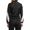 Gucci Zip-Up Jacket 767017-XJF7U-1043