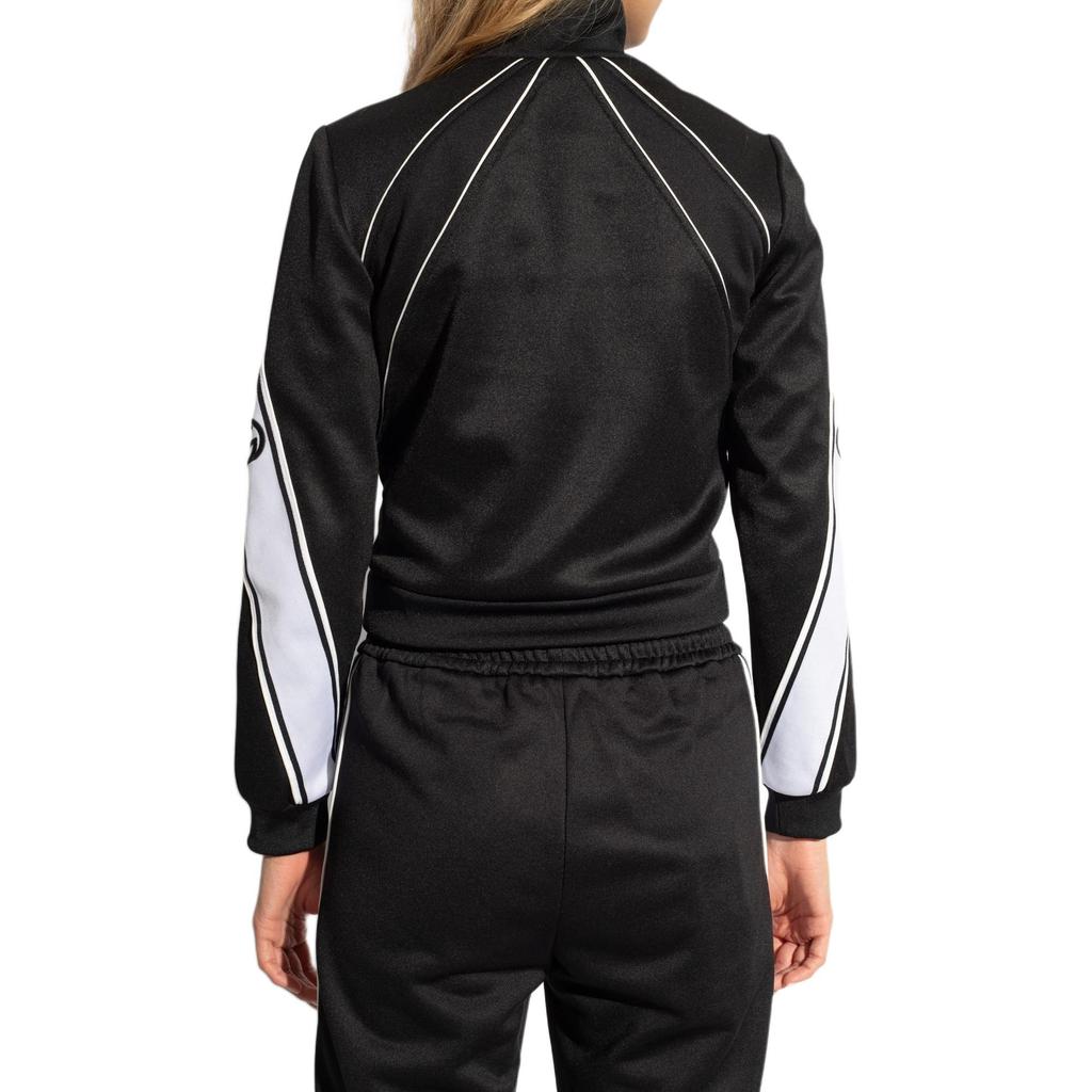 Gucci Zip-Up Jacket 767017-XJF7U-1043
