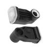 Motorcycle Accurate Tire Pressure Sensor Monitor 8567683 Suitable for All Weather Conditions Daily Commutes & Adventures