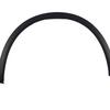 Rear Wheel Arch for Cayenne (2011-2014), Part# 95855982720, 95855982820