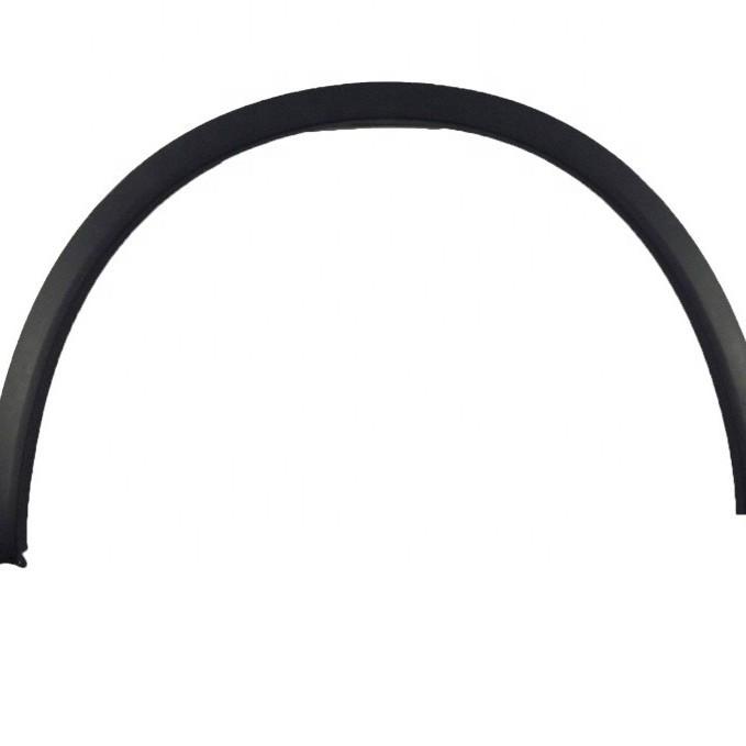 Rear Wheel Arch for Cayenne (2011-2014), Part# 95855982720, 95855982820