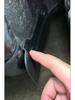 Tesla Model YL No-Drill Mud Guards for Front & Rear Wheels