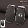 Dongfeng Fengguang Ix5 2019 Metal Key Case – Luxury Protective Shell