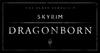The Elder Scrolls V: Skyrim Legendary Edition
