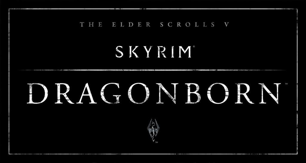 The Elder Scrolls V: Skyrim Legendary Edition