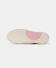78Under M-3 Graphic Low Top_Vintage Pink