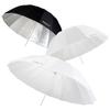NANLITE 135CM Deep Mouth Reflective Softbox Umbrella