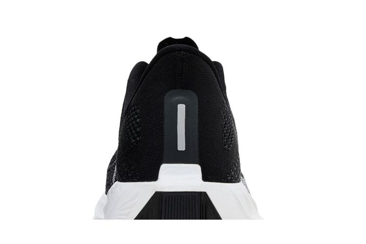 Nike ZoomX Pegasus Plus Black Pure Platinum