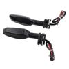 For YAMAHA Lander 250 XTZ250 FZ6 XJ6 YBR 125 250 XT1200Z ZE Super Tenere 1200 Accessories Turn Signal Light Flasher Indicator