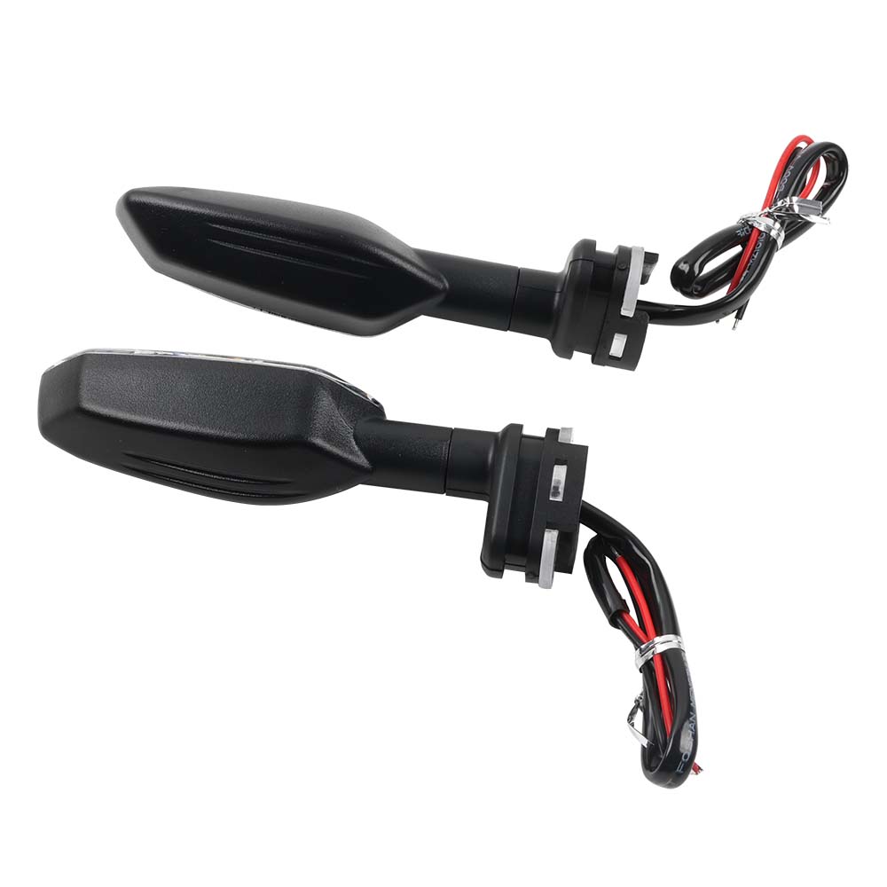 For YAMAHA Lander 250 XTZ250 FZ6 XJ6 YBR 125 250 XT1200Z ZE Super Tenere 1200 Accessories Turn Signal Light Flasher Indicator