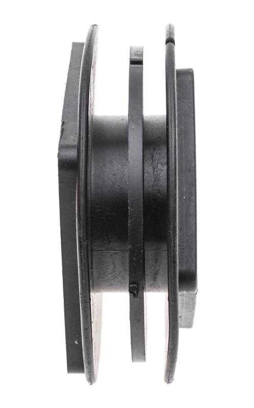 Autocut Nz167 Trimmer Head Insert