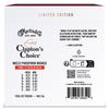 Martin MEC12LTD20 Choice 20th Anniversary Strings Clapton's (Light Gauge)