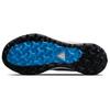 Nike ACG Lowcate Wolf Grey Bright Crimson DM8019-001