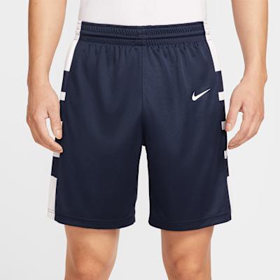 Nike Dri Fit Sports Shorts Men's
