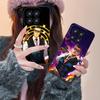Valorant Chamber Mobile Phone Case for Xiaomi 15 14 13 12 Mi 11 T Ultra Lite Pro S X 5G Colour Protective Pretty Luxury Cover