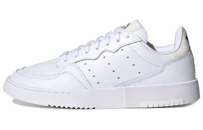 Supercourt 'White' Dames FU9955