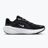 Nike IB1899 Women's Running Shoes