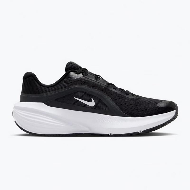 Nike IB1899 Women's Running Shoes