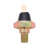 Oil Pressure Sensor Switch 757-15420 3599307M91 1877721M92 for Lister Petter Engine TX LPW2 LPW3 LPW4 LPWT LPWS Massey Ferguson Switches Oil Pressure