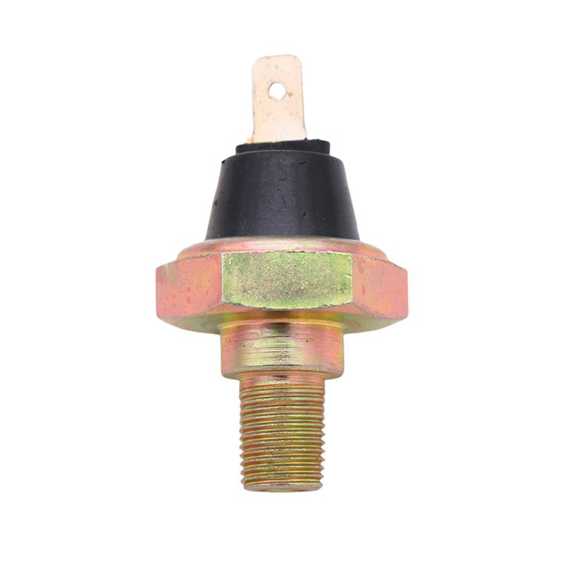 Oil Pressure Sensor Switch 757-15420 3599307M91 1877721M92 for Lister Petter Engine TX LPW2 LPW3 LPW4 LPWT LPWS Massey Ferguson Switches Oil Pressure