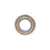 Yonghao Yinghong N309EM Bearing