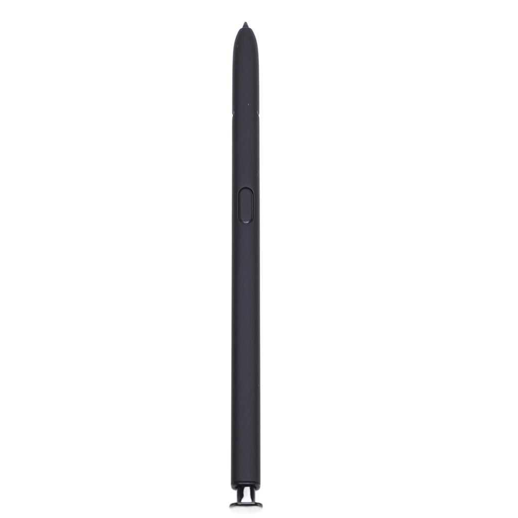 Ersatz-Stylus-Stift für S23 Ultra 0,7 mm Feine Spitze 4096 Druckstufen zum Schreiben Zeichnen Fernbedienung für Apps