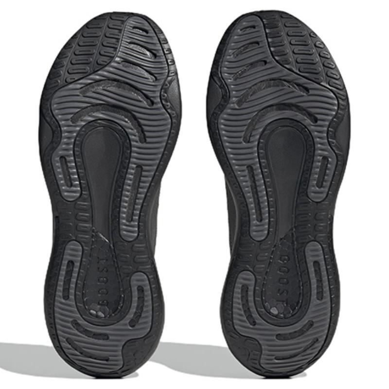 Adidas Parley X Adidas Supernova 2.0 'Black Carbon' Αθλητικά Παπούτσια HP2234