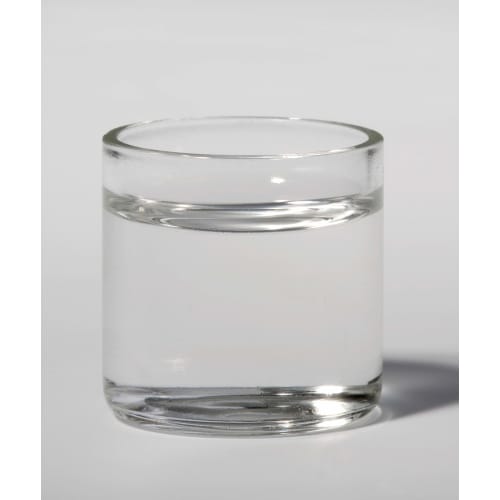 Transino Medicated Whitening Clear Lotion EX Lotion 150ml (x 1)