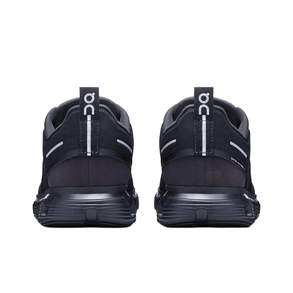 Men's Sneakers On Running Cloud 6