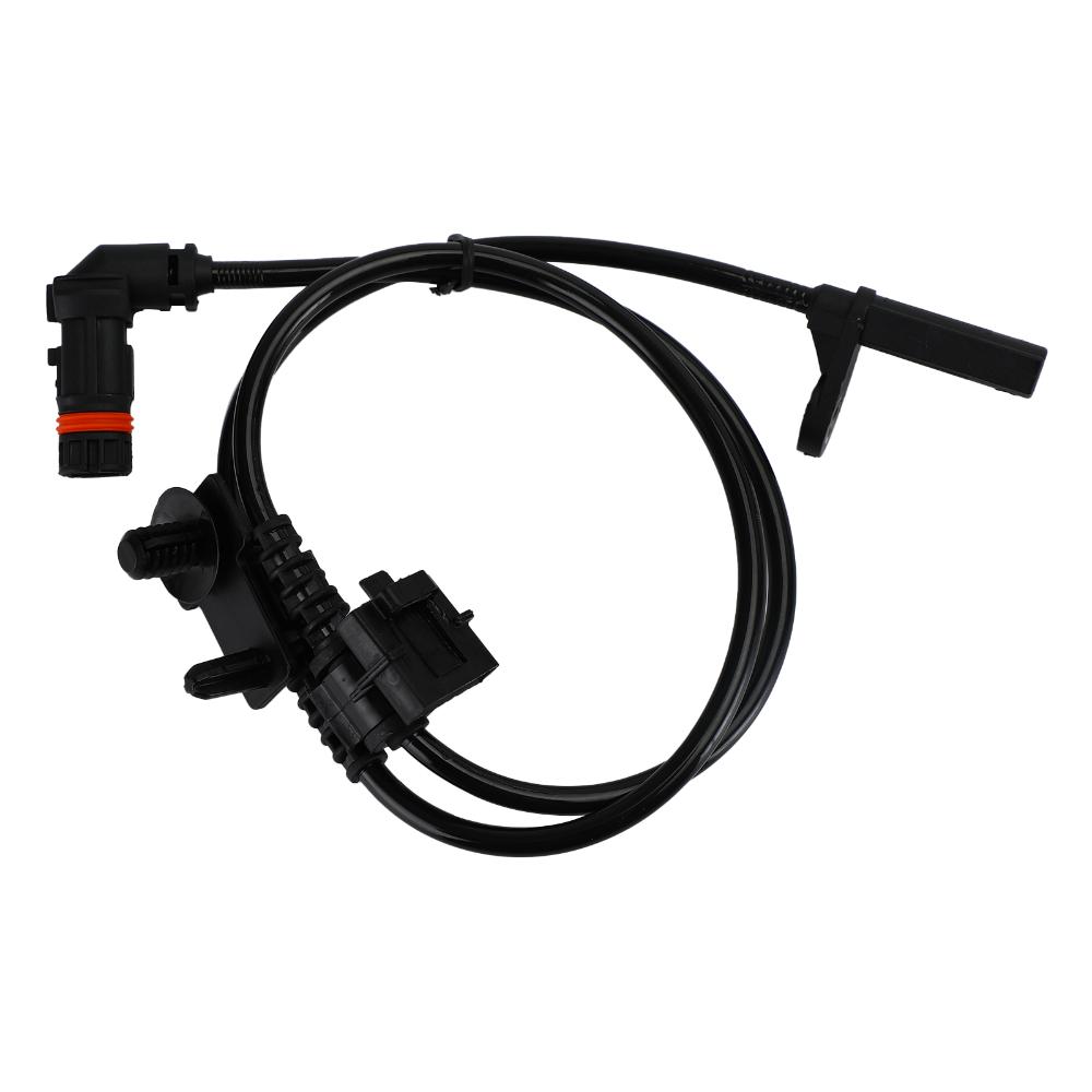 Areyourshop Front Left or Right ABS Speed Sensor 4779244AB for CHRYSLER 300C Dodge