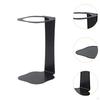 Pour over Coffee Dripper Stand Durability Accessories Portable Machine Bracket Hand Brew