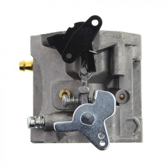 Carburetor Tune uo Kit for Ryobi Pressure Washer RY80940B w/ Honda GCV190 Engine