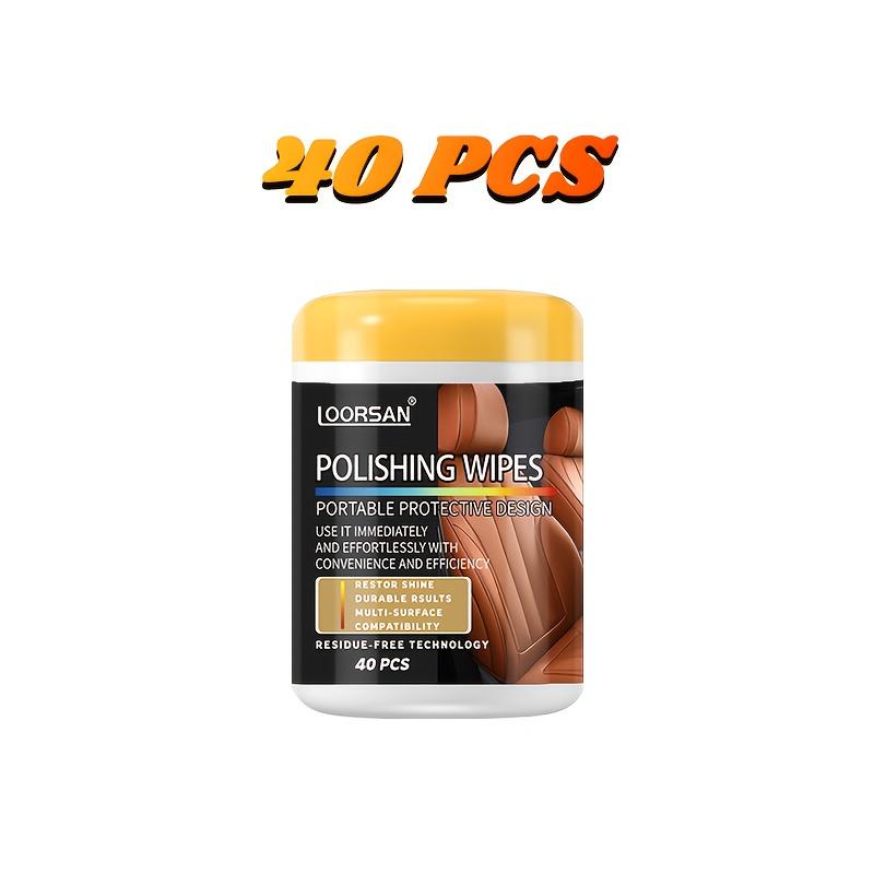 

Автомобильная салфетка для восстановления пластика салона восстановить черную глянцевую резиновую полосу предотвратить старение отбеливание растрескивание многофункциональная