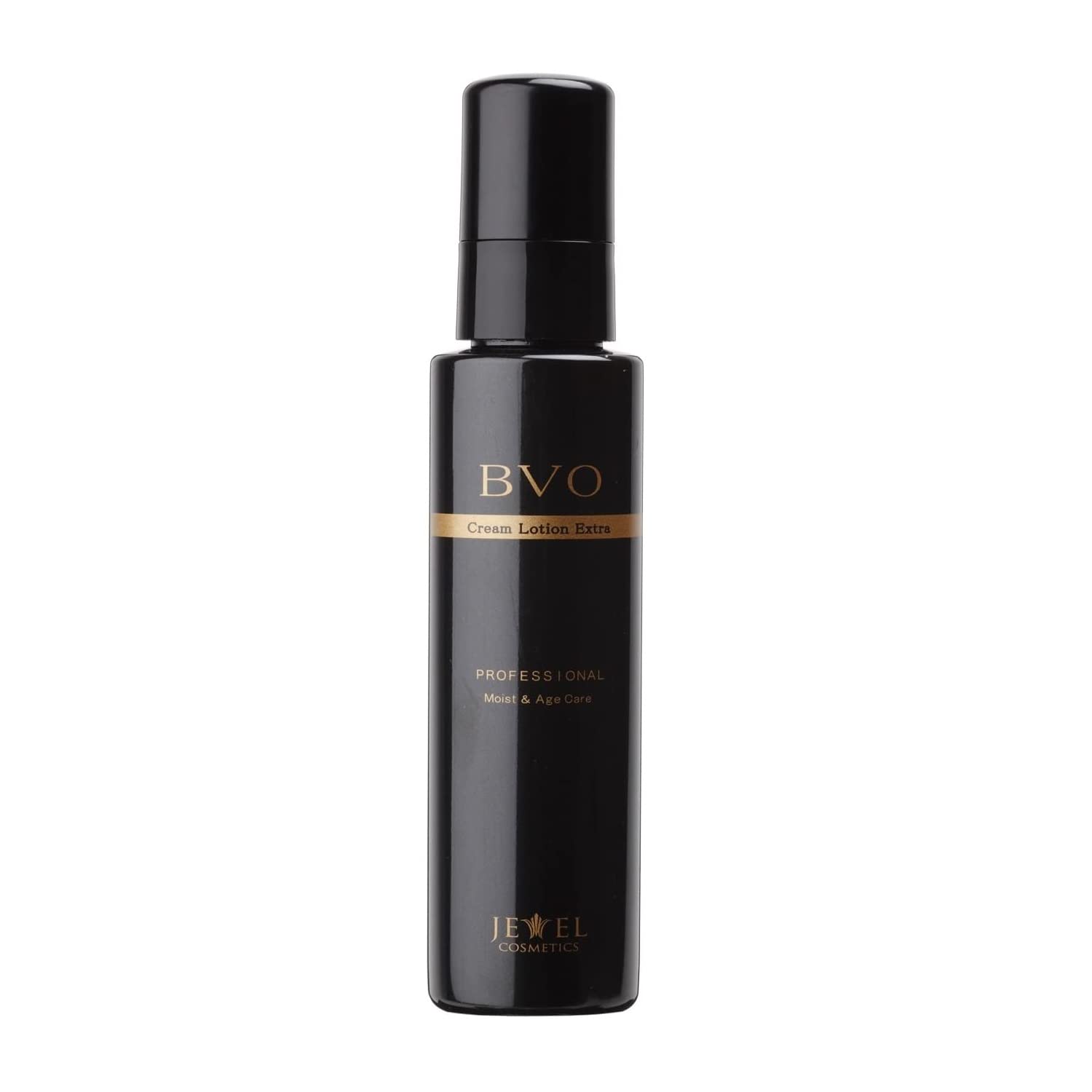 BVO Cream Lotion EX 120g