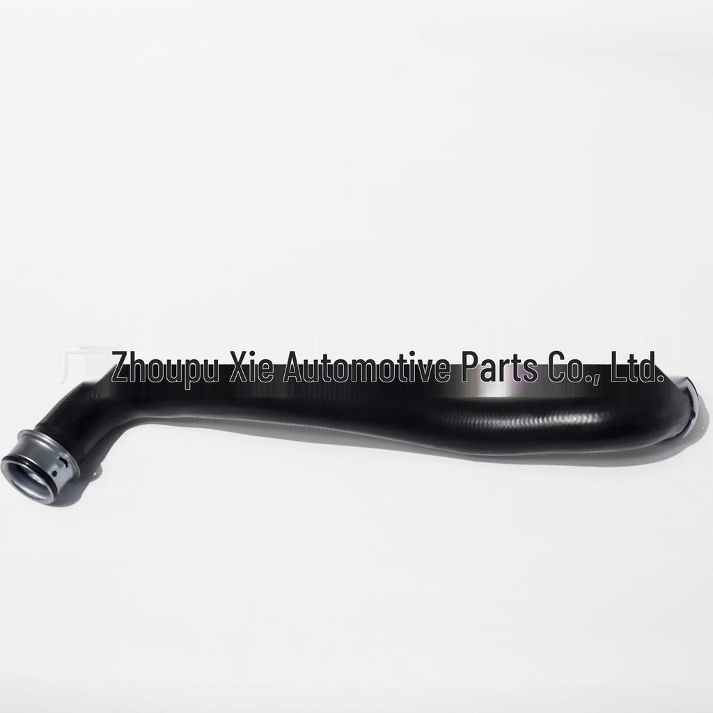 Radiator Coolant Hose for Mercedes M271/W204/W212 (2045012582)