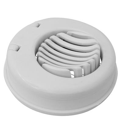 Avanti Eier- und Pilzschneider