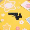 17cm Doll Clothing Accessories, Accessories Set For 17cm Dolls, Cute Doll Clothing, Unique Style, Doll Clothing