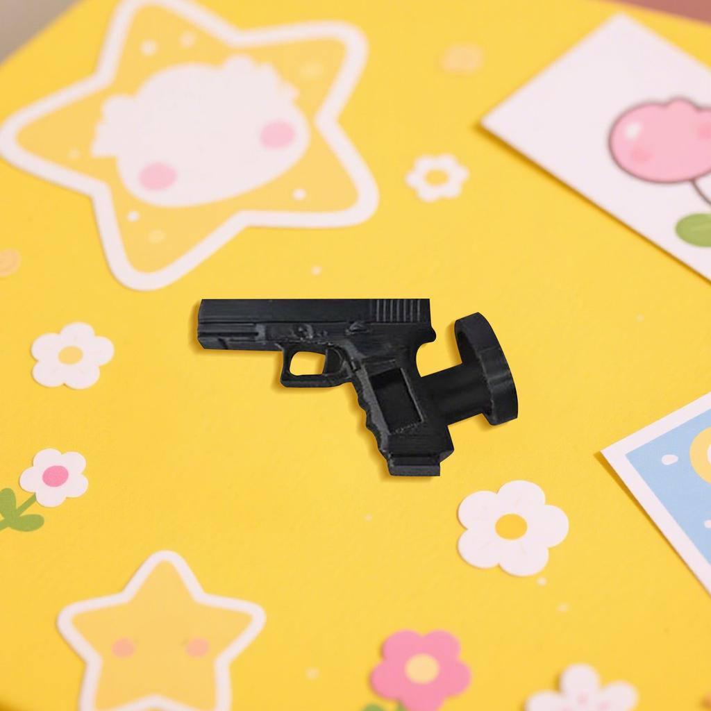 17cm Doll Clothing Accessories, Accessories Set For 17cm Dolls, Cute Doll Clothing, Unique Style, Doll Clothing