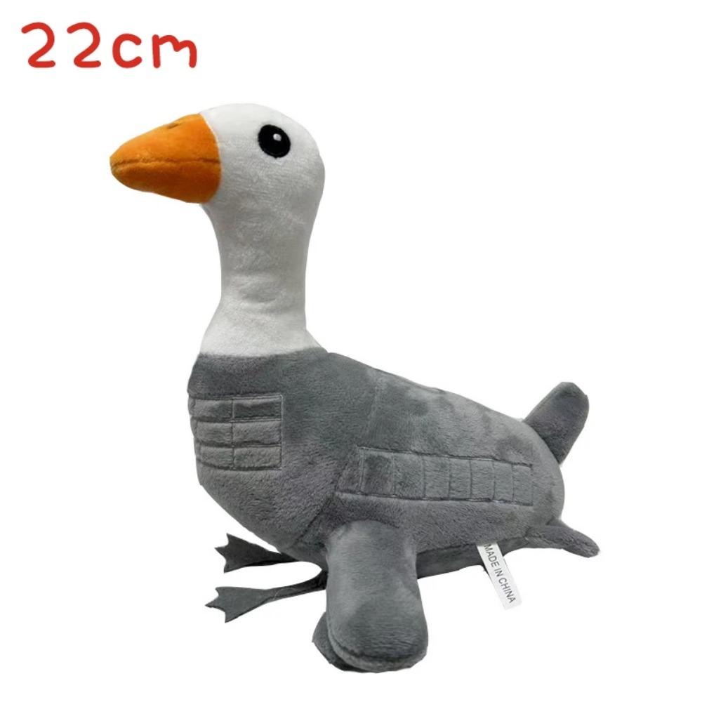 

Новые стили Тралалело Тралала Плюшевый Тунтунгтунг Итальянский Бред Аль Тралалеро Тралала Плюшевая Кукла Мягкая Набивная Подушка Индивидуальные Игрушки 1pcs