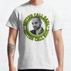 Better Call Saul T Shirt Hamlin Hamlin and Mcgill Goodman Drama Legal Tv Graphic Tees Tops Men Women Harajuku Casual Camisetas