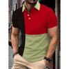T-shirtler – Polo Gömlek