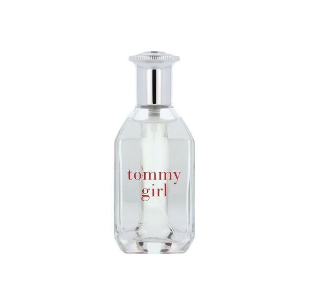 Туалетная вода Tommy Hilfiger Tommy Girl