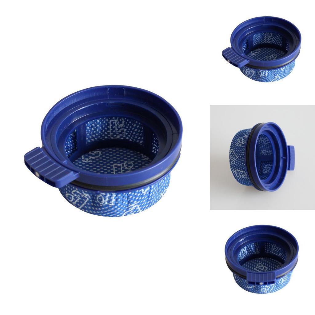 Für kompatible Star Staubsaugerfilter-Ersatzsiebe für die maßgeschneiderte Vs20 Haushaltsreinigung